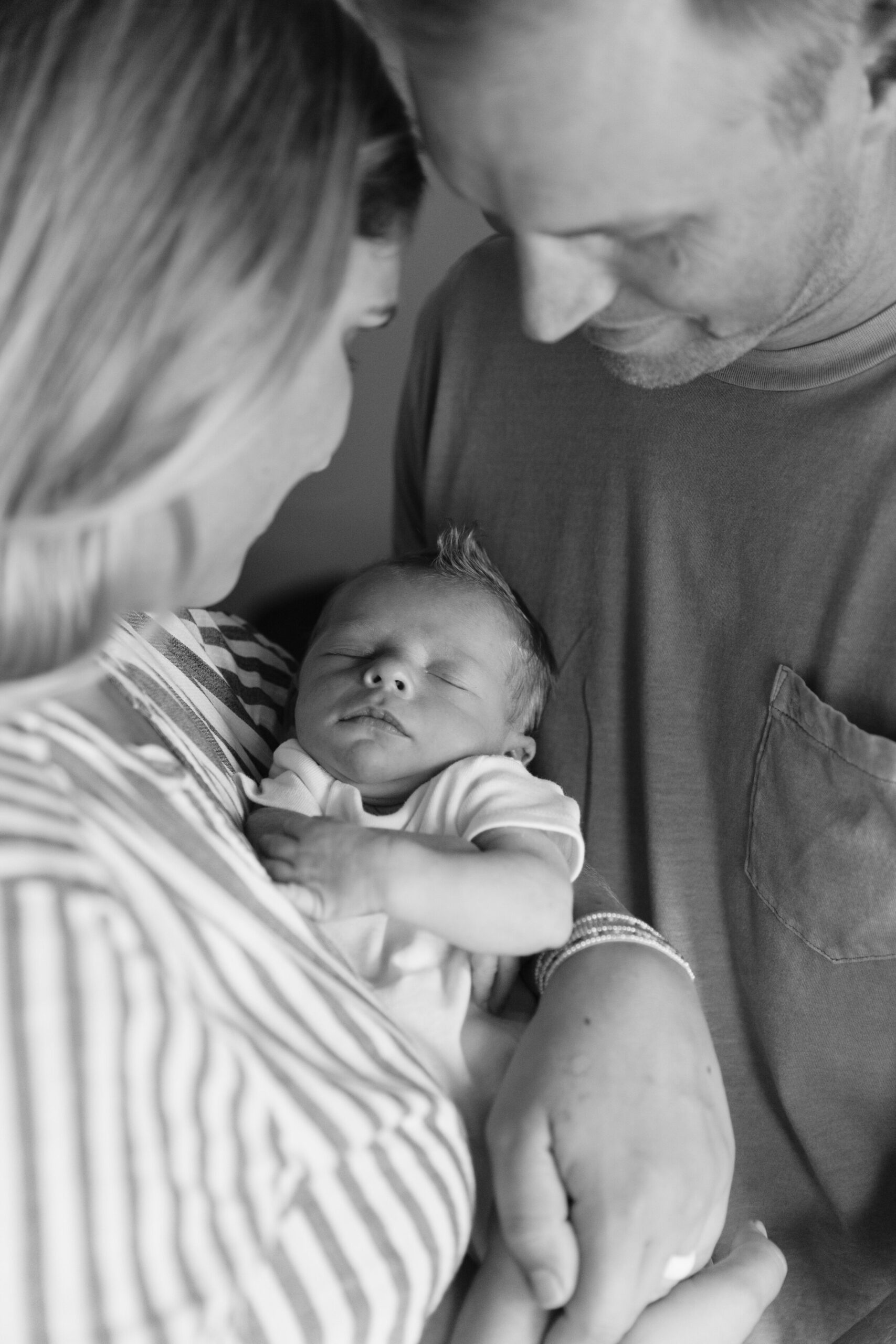 HaleNewborns-13.JPG