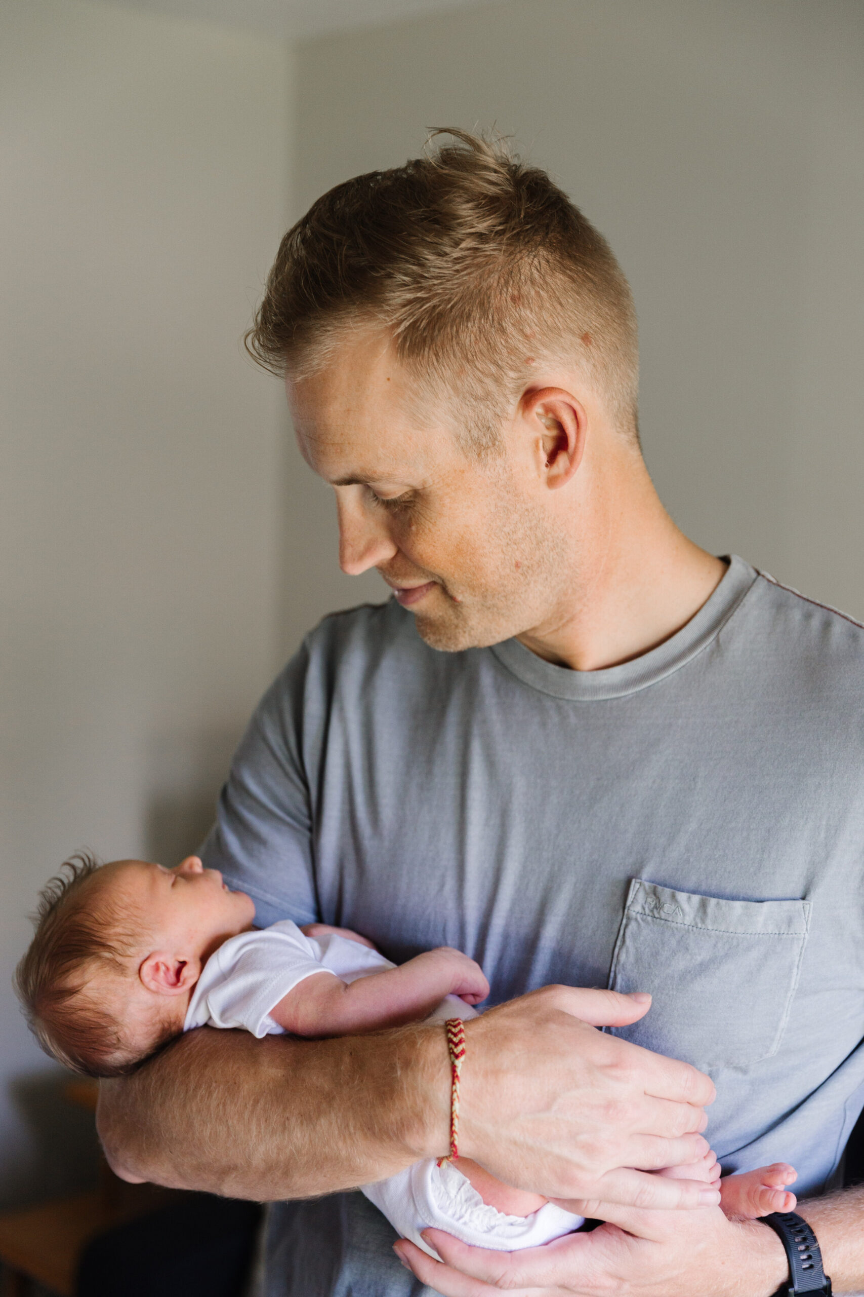 HaleNewborns-16.JPG
