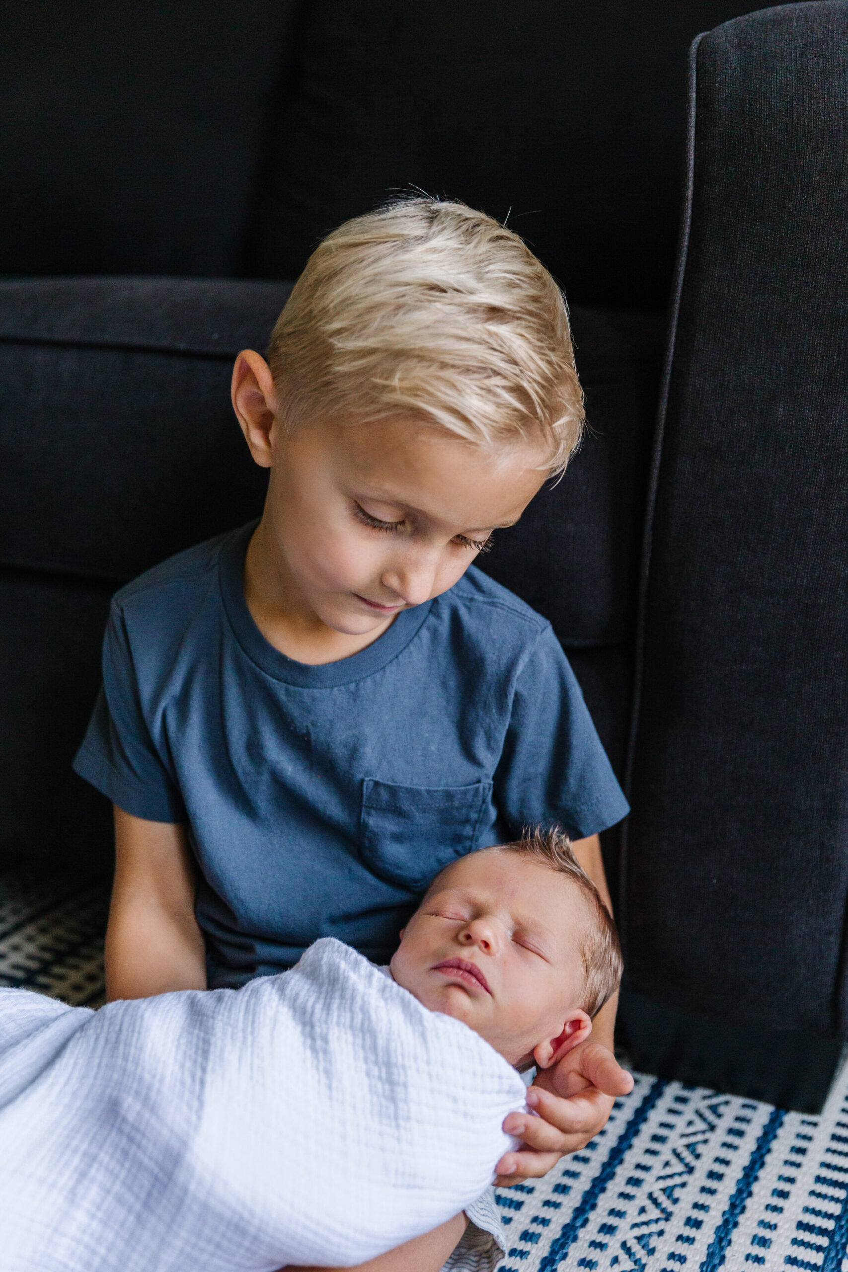 HaleNewborns-24.JPG