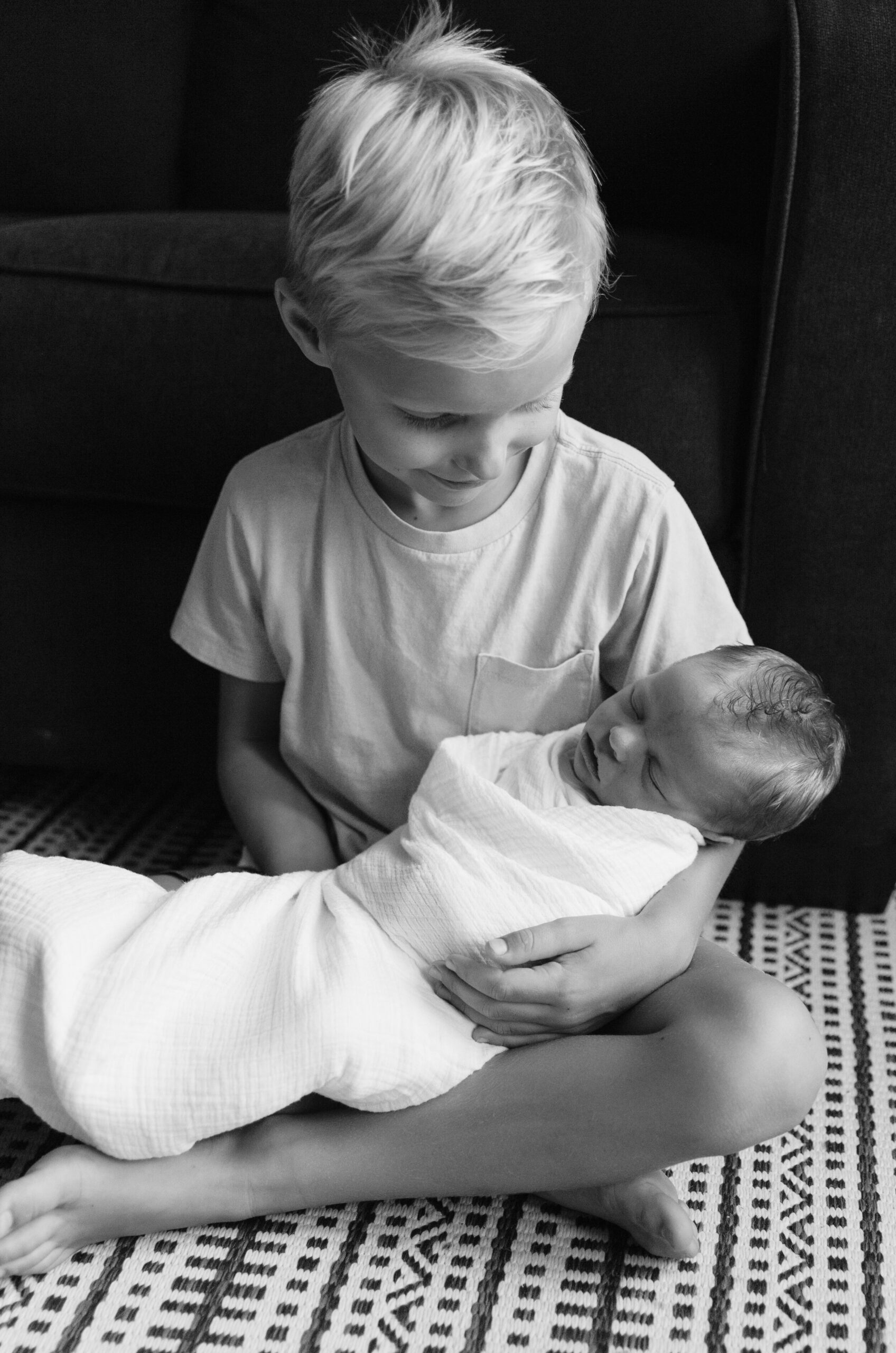 HaleNewborns-25.JPG