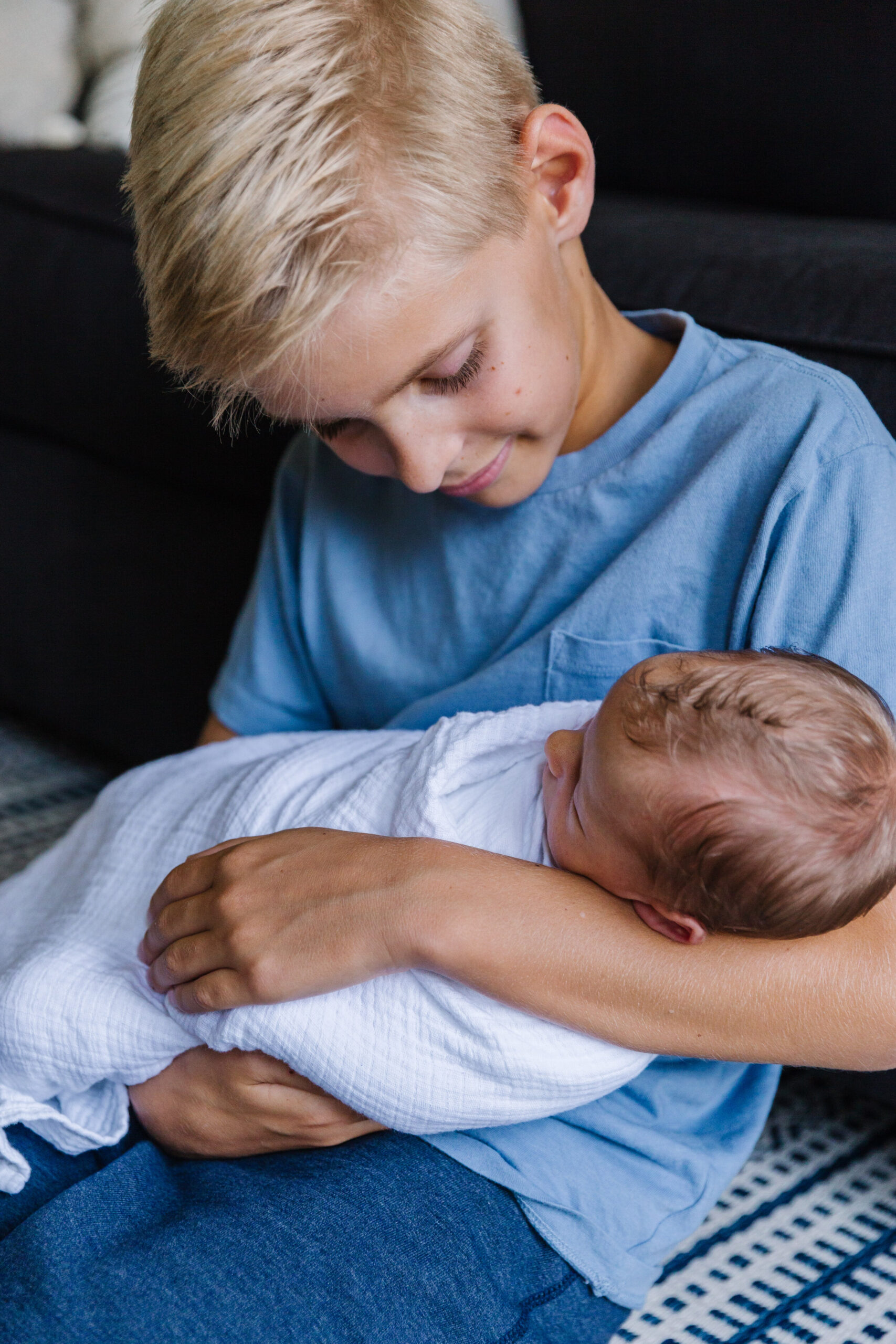 HaleNewborns-26.JPG