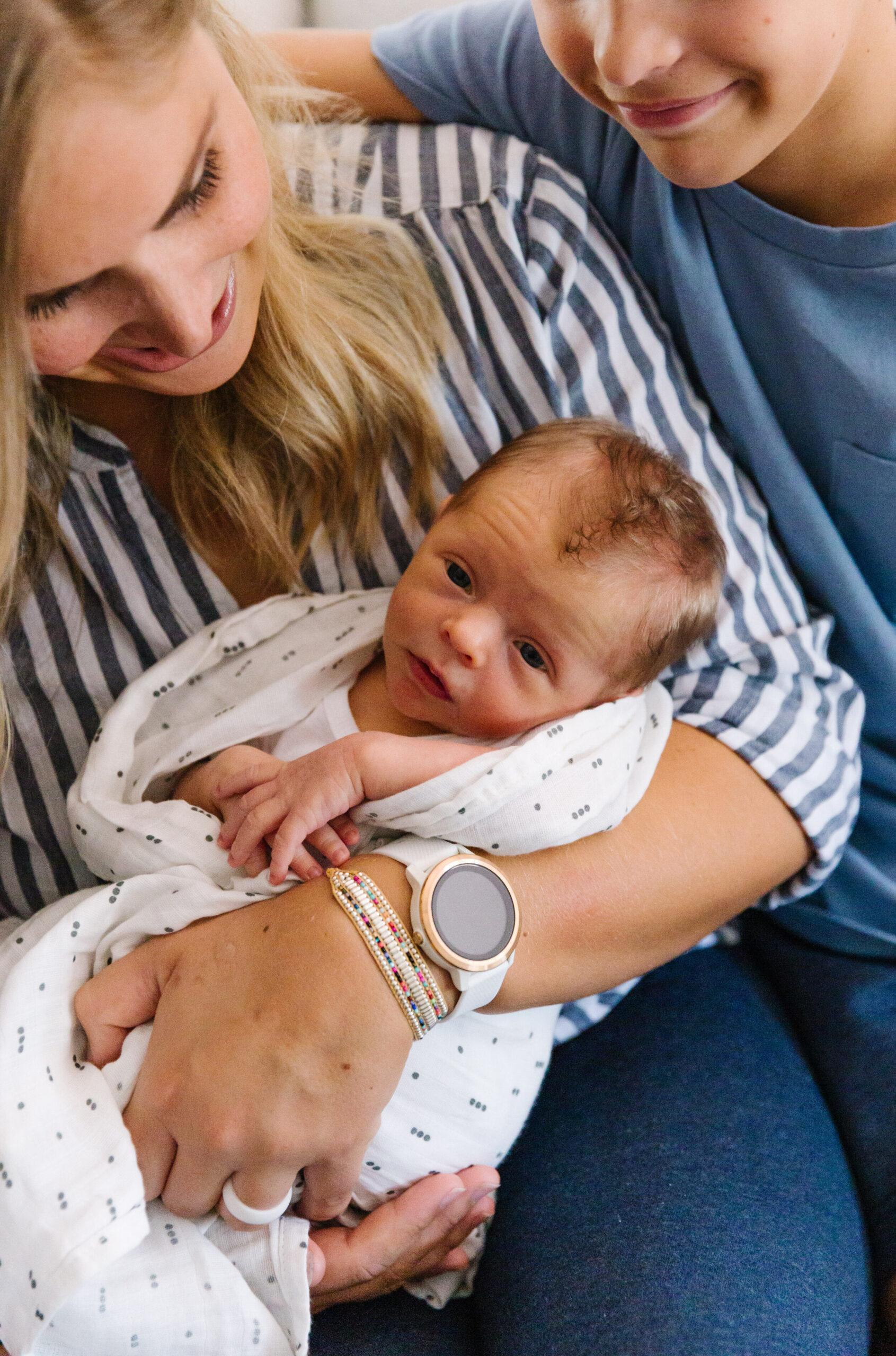 HaleNewborns-3.JPG