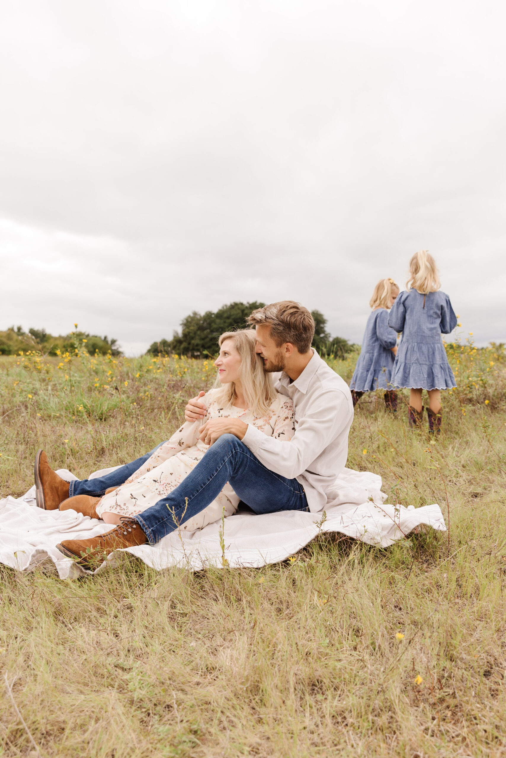 NordFamily-10.jpg