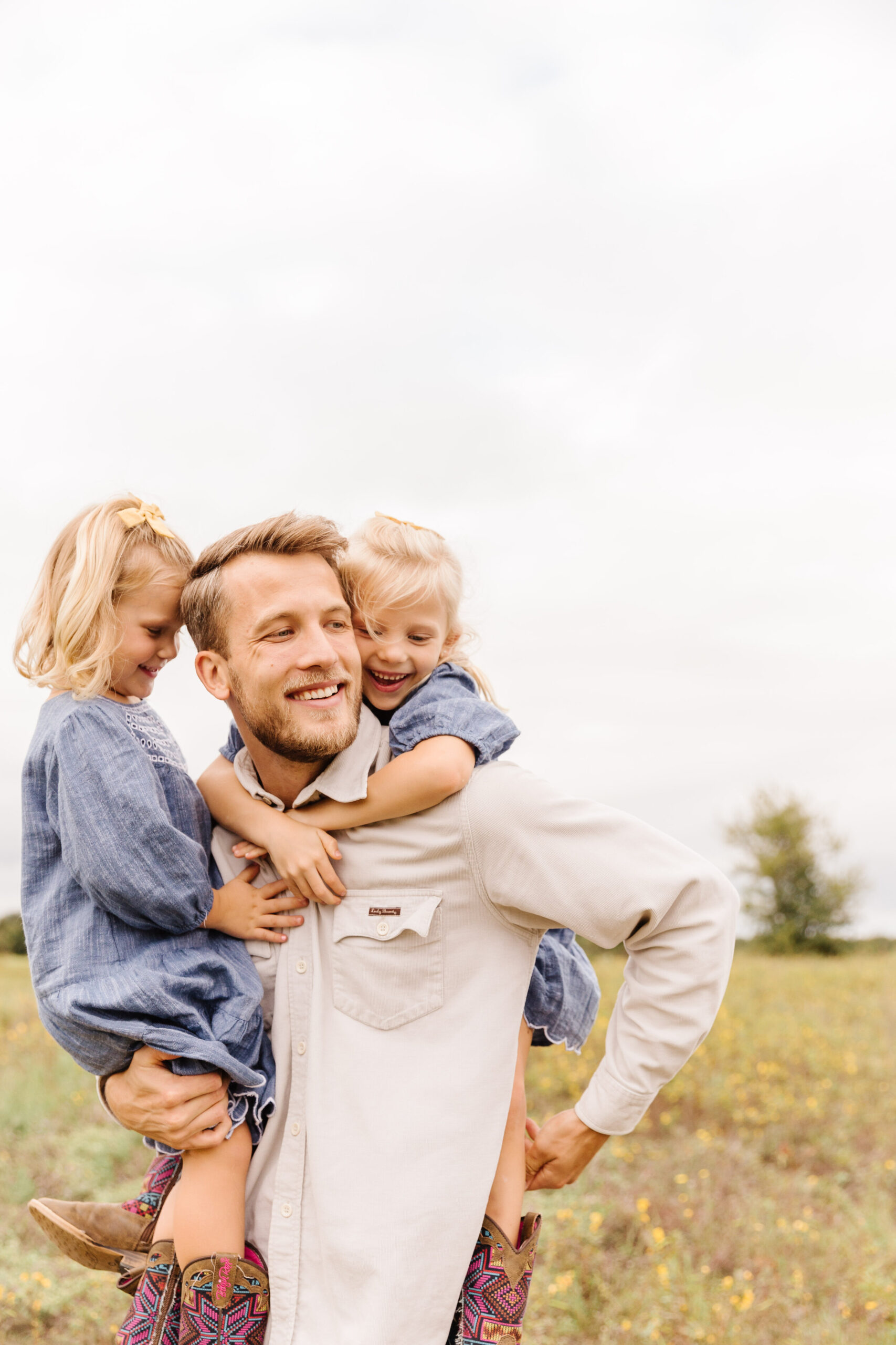 NordFamily-15.jpg