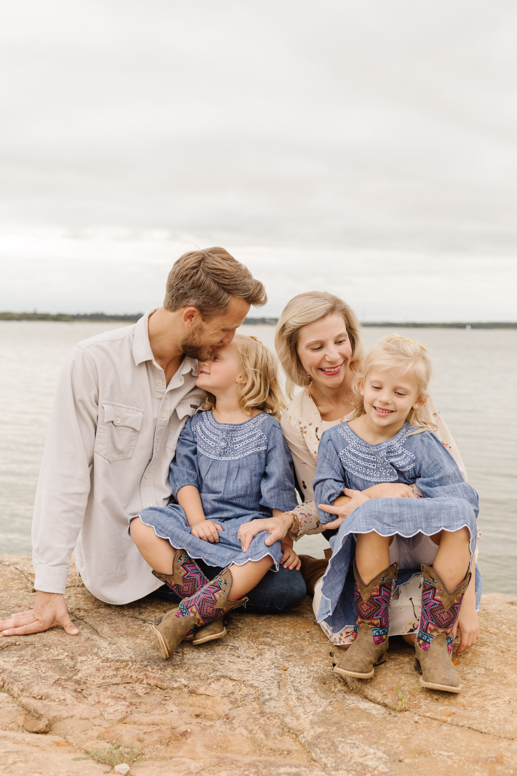 NordFamily-26.jpg