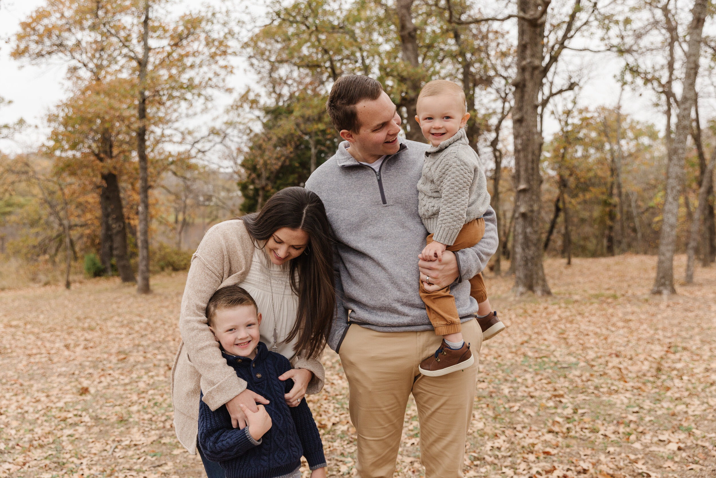 OwenFamily-3.jpg
